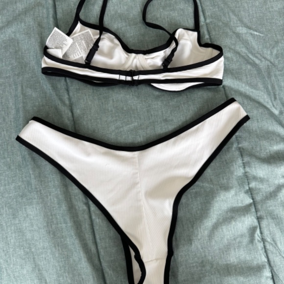 H & m set - Picture 2 of 4